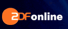 ZDF / 2DF