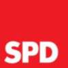SPD Kirchberg