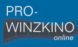 Pro Winzkino